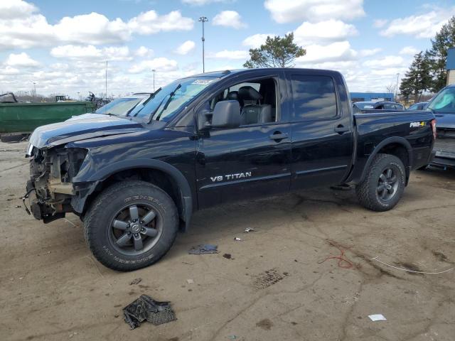 Vin: 1n6aa0ec0en514863, lot: 52199375, nissan titan s 2014 img_1