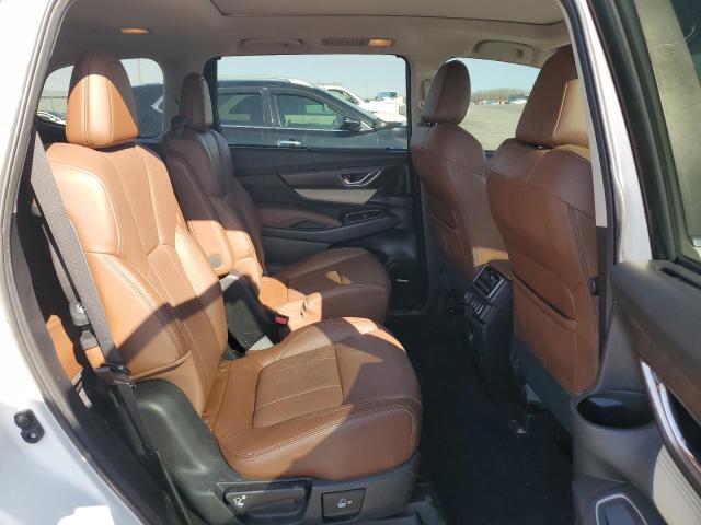 2020 SUBARU ASCENT TOU 4S4WMARD4L3472405