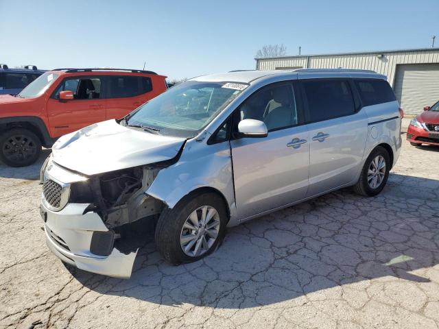 Vin: kndmb5c16g6081851, lot: 52100815, kia all models lx 2016 img_1