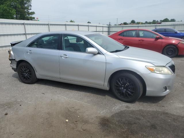 Vin: 4t4bf3ek8br190386, lot: 54345495, toyota camry base 20114