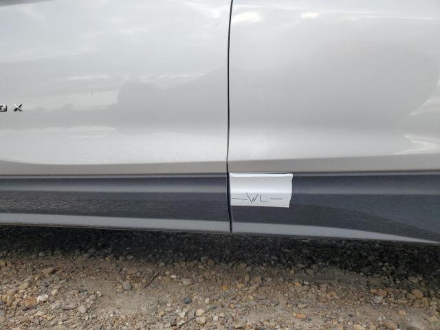2022 CHEVROLET EQUINOX LT - 3GNAXKEV0NS193161