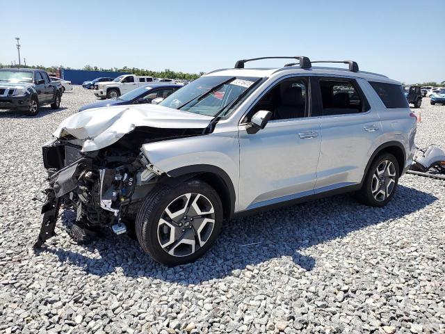 Vin: km8r54ge6ru672373, lot: 52416415, hyundai palisade limited 2024 img_1