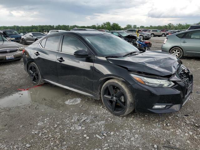 Vin: 3n1ab8dv2py256842, lot: 55160245, nissan sentra sr 20234
