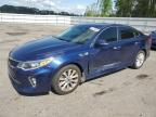 2018 KIA OPTIMA LX - 5XXGT4L30JG188831