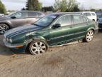 Top Destinations for Shipping Cars from the USA
