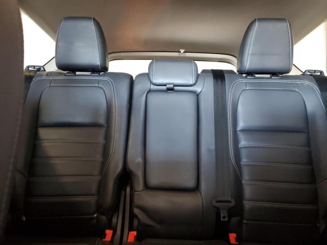 2019 FORD ESCAPE SEL - 1FMCU9HD5KUA15758