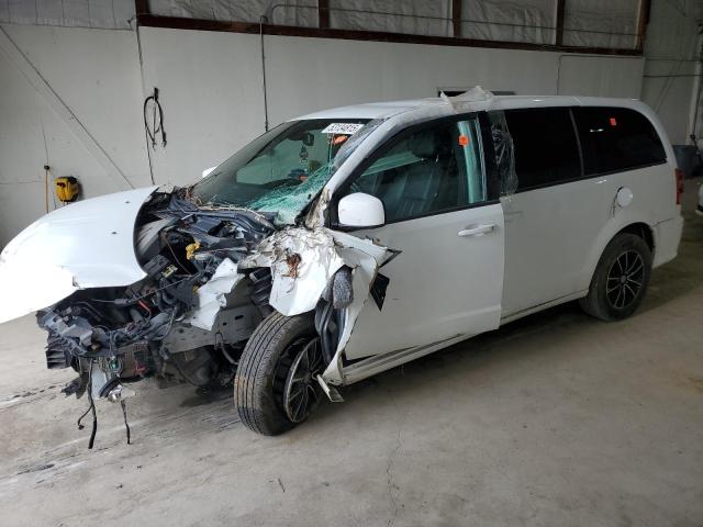 DODGE GRAND CARA