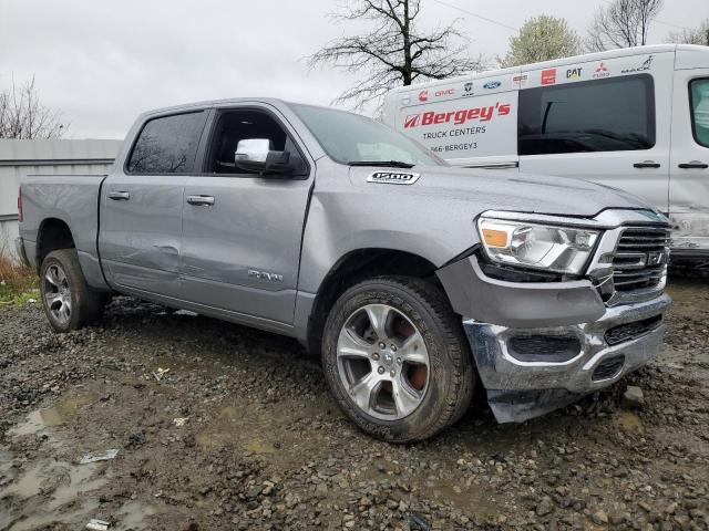 Vin: 1c6srfjt5rn232563, lot: 51949985, ram 1500 laramie 20244