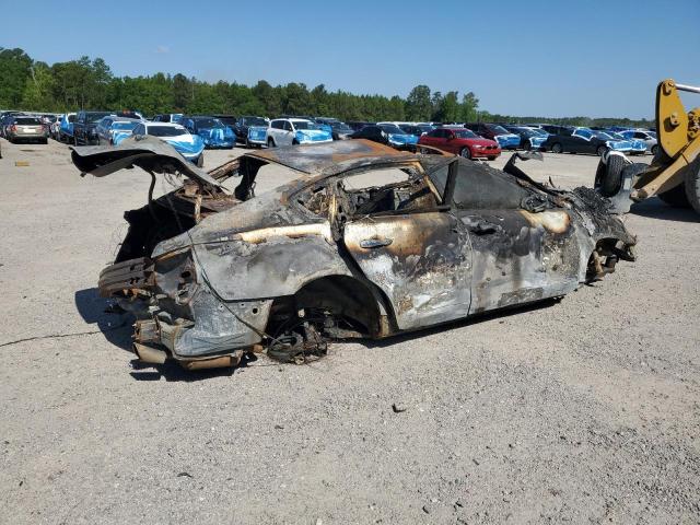 Vin: 1n4al3ap4fc100236, lot: 53254785, nissan altima 2.5 20153