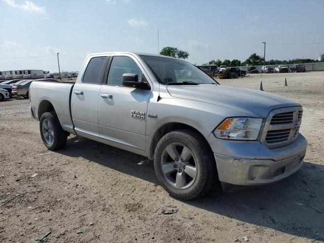 Vin: 1c6rr6gt0fs675044, lot: 53666015, ram 1500 slt 20154