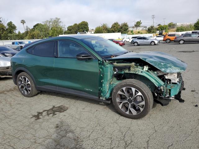 Vin: 3fmtk1r41rma42380, lot: 54755825, ford mustang select 20244