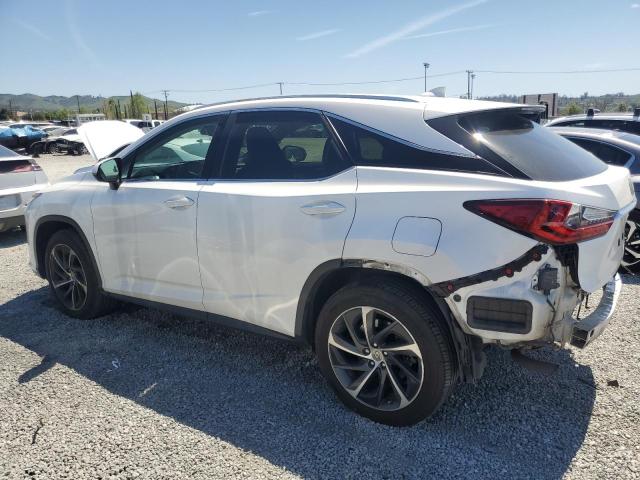 Vin: 2t2bzmca3hc058028, lot: 52646815, lexus rx350 350 base 20172