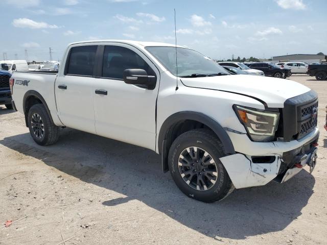 Vin: 1n6aa1ed0mn533801, lot: 53301215, nissan titan sv 20214