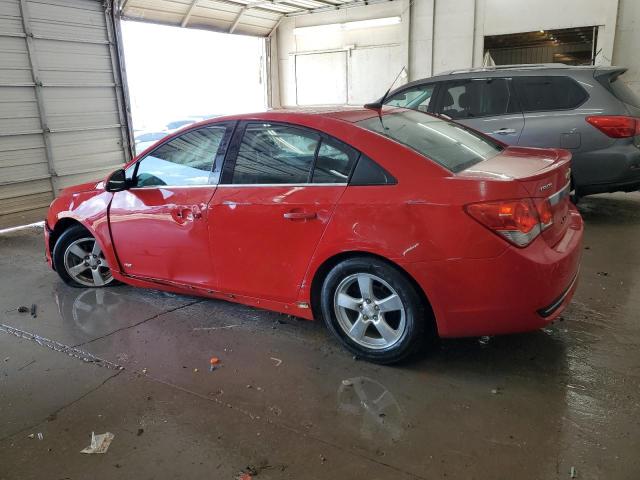 Vin: 1g1pf5sc7c7296334, lot: 54678725, chevrolet cruze lt 20122