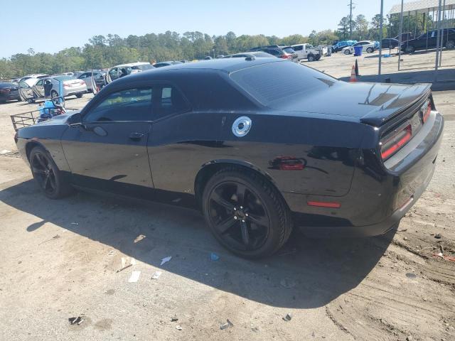 Vin: 2c3cdzat8fh905920, lot: 52617275, dodge challenger sxt 20152