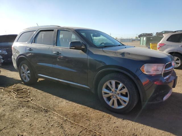 Vin: 1c4sdjdt6cc301883, lot: 53657295, dodge all models crew 20124