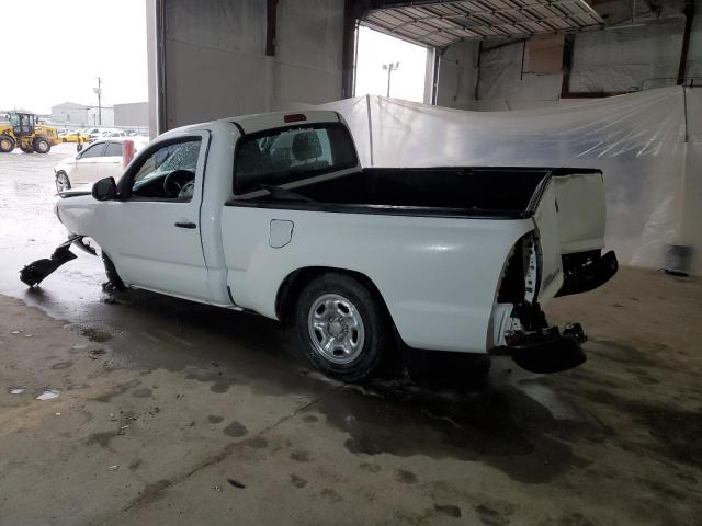 Vin: 5tfnx4cn1ex037248, lot: 51426115, toyota all models 20142