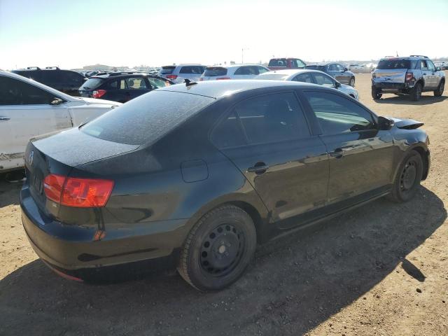 Vin: 3vwd17aj0em378500, lot: 53004045, volkswagen jetta se 20143