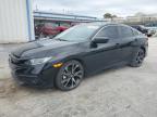 2020 HONDA CIVIC SPOR - 2HGFC2F80LH583598