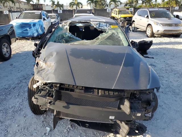 2025 HYUNDAI ELANTRA SE - KMHLL4DG4SU863295