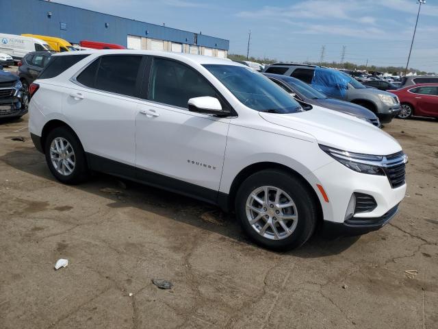 Vin: 3gnaxkev4nl288008, lot: 55254285, chevrolet equinox lt 20224