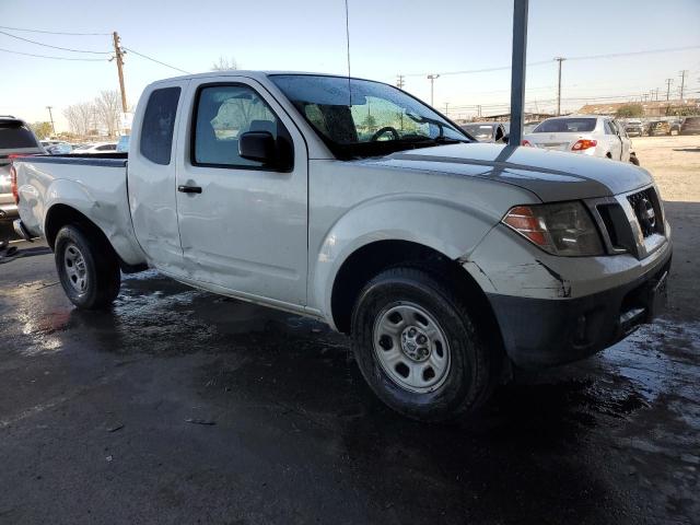 Vin: 1n6bd0ct6dn760779, lot: 51828835, nissan frontier s 20134