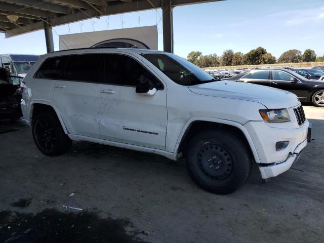 Vin: 1c4rjfag6fc229647, lot: 50813595, jeep grand cher laredo 20154