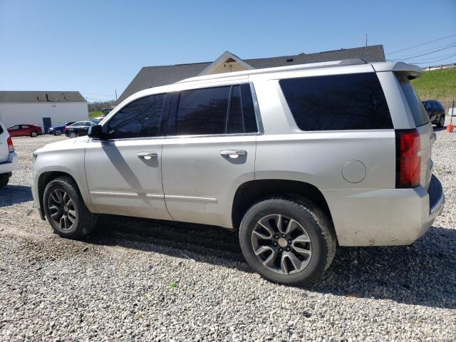 Vin: 1gnskckc8fr188841, lot: 54703815, chevrolet tahoe k1500 ltz 20152