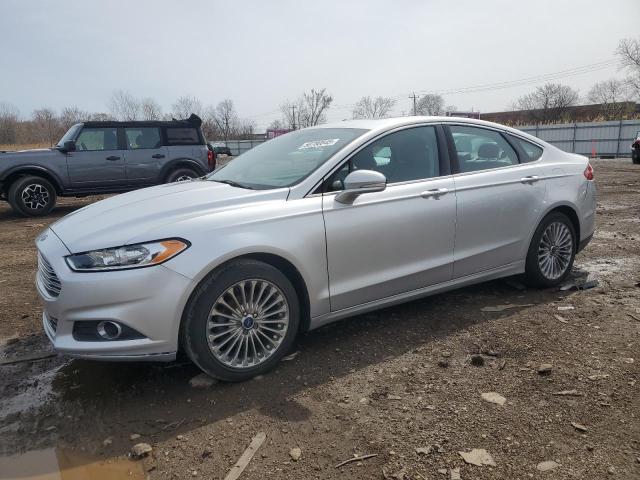 Vin: 3fa6p0k90gr400142, lot: 50780845, ford fusion titanium 2016 img_1