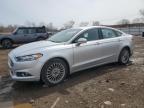 2016 FORD FUSION TIT - 3FA6P0K90GR400142