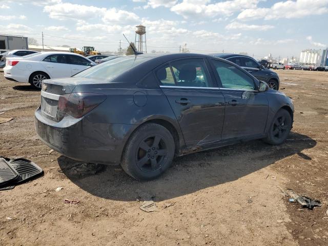 Vin: 1g1pf5sc8c7142084, lot: 54147775, chevrolet cruze lt 20123