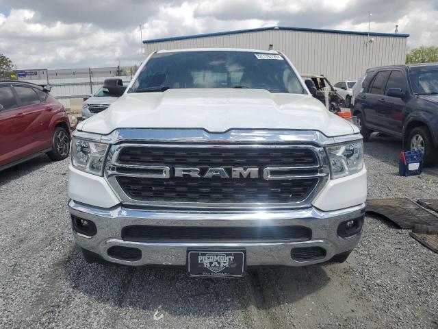 2022 RAM 1500 BIG H - 1C6RREMT7NN292374