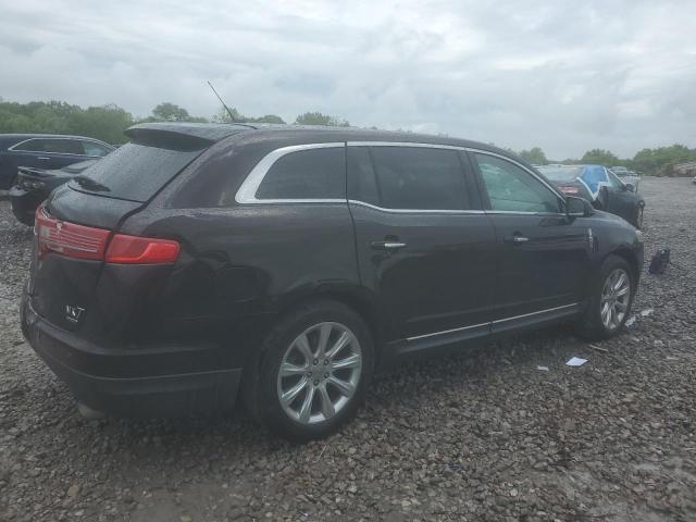 Vin: 2lmhj5at9ebl51436, lot: 54083945, lincoln mkt 20143