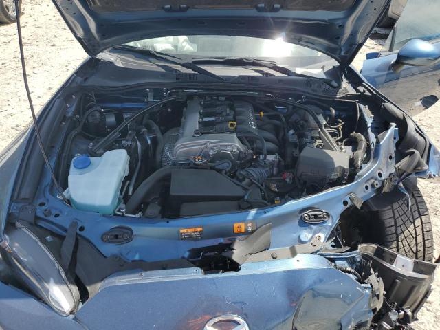 2020 MAZDA MX-5 MIATA - JM1NDAD7XL0414138