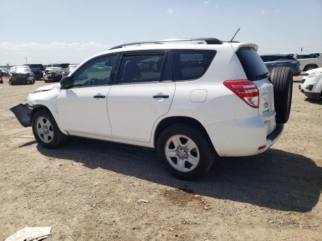 Vin: 2t3zf4dv0cw149317, lot: 52802065, toyota rav4 20122