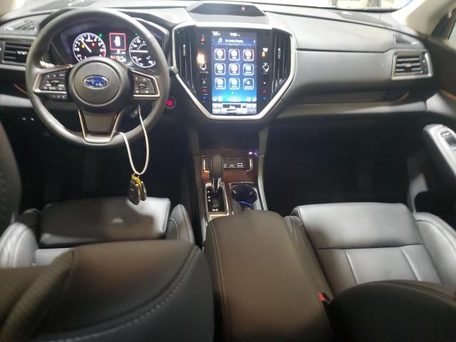 2024 SUBARU ASCENT TOU 4S4WMAWD1R3418718