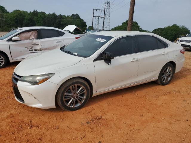 Vin: 4t1bf1fk8fu076763, lot: 53815315, toyota camry le 2015 img_1