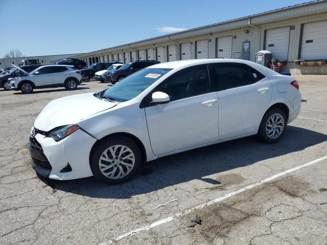 Vin: 5yfburhe4hp732280, lot: 52324995, toyota corolla l 2017 img_1
