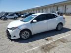 2017 TOYOTA COROLLA L - 5YFBURHE4HP732280