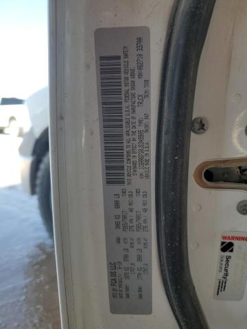 2018 RAM 1500 ST 1C6RR6FG0JS349905