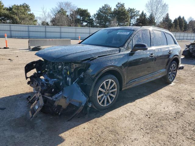 Vin: wa1lcbf75rd004677, lot: 53359235, audi q7 premium plus 2024 img_1
