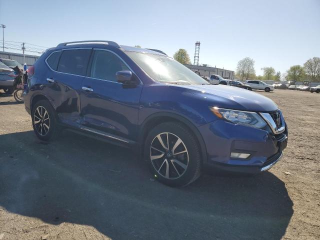 Vin: 5n1at2mv0lc795241, lot: 54343105, nissan rogue s 20204