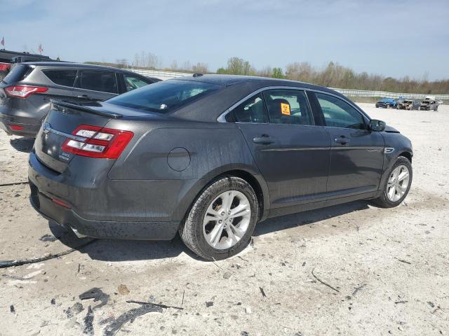 Vin: 1fahp2e82fg119148, lot: 55110905, ford taurus sel 20153