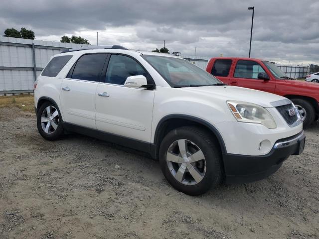 Vin: 1gkkvred4bj386076, lot: 54528915, gmc acadia slt-1 20114