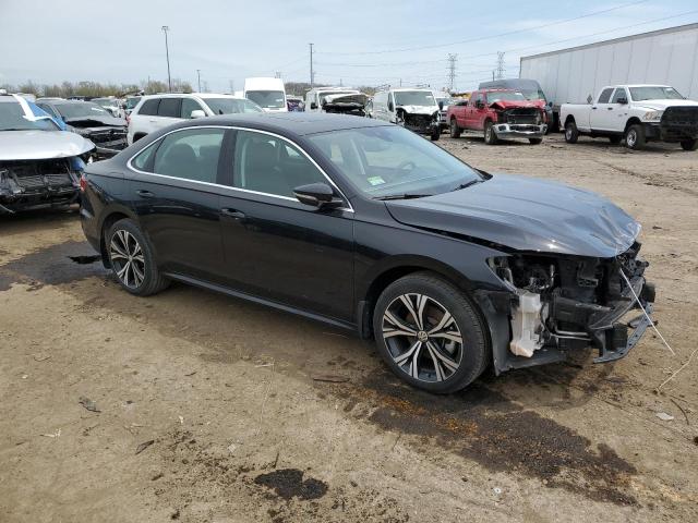 Vin: 1vwsa7a31mc016376, lot: 54702115, volkswagen passat se 20214