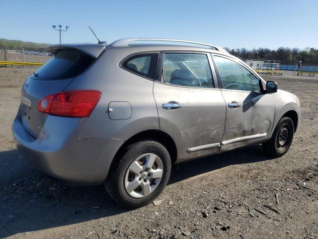 Vin: jn8as5mv1fw251248, lot: 54963535, nissan rogue s 20153