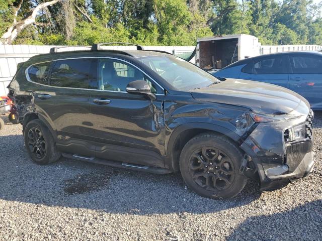 Vin: 5nms64aj7ph533771, lot: 53325455, hyundai santa fe xrt 20234