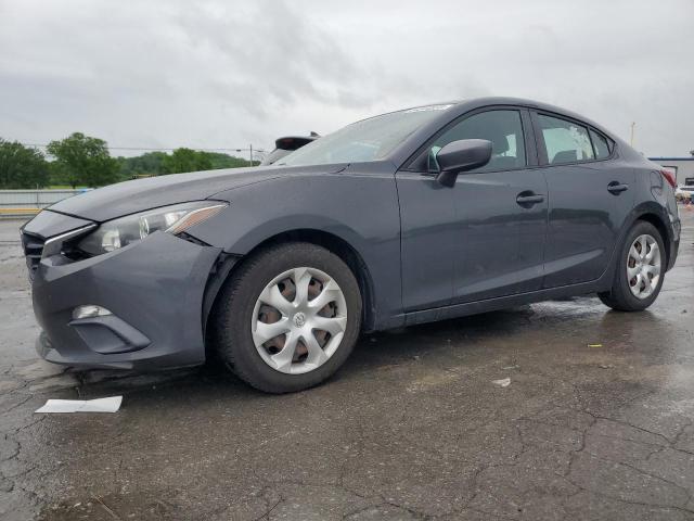 Vin: 3mzbm1u73fm226787, lot: 54544835, mazda 3 sport 2015 img_1
