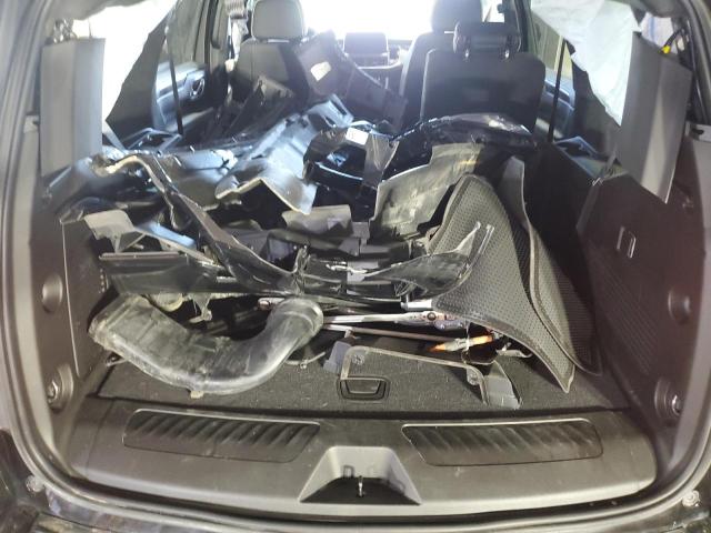 2022 GMC YUKON SLT 1GKS2BKT3NR282583