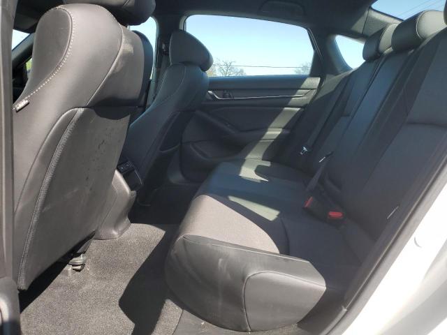 2021 HONDA ACCORD SPO - 1HGCV1F3XMA016102